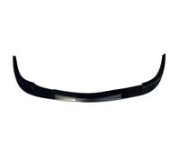For Chevrolet For Corvette C6 Z06 Zr1 2005-2013 Front Bumper Spoiler Lip Blade Lower Splitter