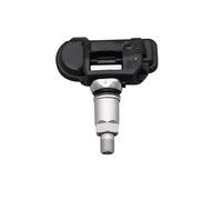 For Chevrolet For Corvette C7 2014-2019 For Volt 2011-2015 TPMS Tire Pressure Sensor 13581560 13598775 Car TPMS(1pcs)