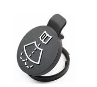 For Chevrolet For Corvette For Cruze For Equinox Car Windshield Wiper Cleaning Fluid Reservoir Cap 13227300 Car Wiper Radiator Cap