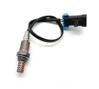For Chevrolet For Corvette For Hhr Oxygen Sensor Lambda Sensor The Car Accessories Auto Parts OEM:12581966 12602047 car O2 Sensor