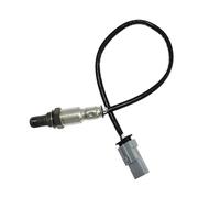 for Chevrolet For Corvette For Impala For Malibu Oxygen Sensor Lambda Sensor The Car Accessories OEM:12627140