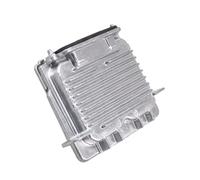 For Chevrolet For Corvette For Stingray Z51 Z06 For Grand Sport 2014-2018 Xenon Ballast D3S D3R Headlight Driver Module Car Headlight Assemblies