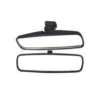 For Chevrolet For Cruze 1/2PCS Inner Rear View Mirror 13585947 13503045 Inside Rearview Center Mirror Car Rear View Mirror(2 PCS)