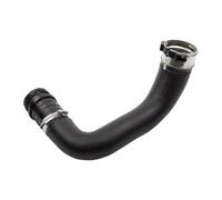 for Chevrolet for Cruze 1.4L 2016 2017 2018 2019 42626074 13374646 Car Engine Turbocharged Intercooler Intake Hose HETEVSCCK
