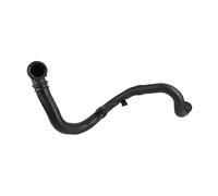 for Chevrolet for Cruze 1.4L 2016 2017 2018 2019 Car Accessories 39017739 Engine Intercooler Outlet Hose
