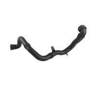 for Chevrolet for Cruze 1.4L 2016-2019 Car Accessories 39017739 Engine Intercooler Outlet Hose