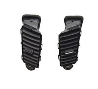For Chevrolet For Cruze 2009-2015 Air Conditioning Outlet For Cruze Air Condition Outlets Air Vent Dashboard Panel Grille