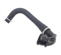 for Chevrolet for Cruze 2010-2016 Turbo Pipe Intercooler Hose | Turbocharger Pipe 13265269