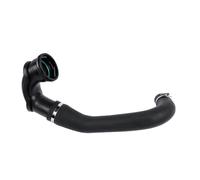for Chevrolet for Cruze 2011 2012 2013 2014 2015 2016 Intercooler Inlet Hose