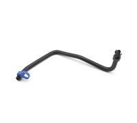 for Chevrolet for Cruze 2011-2016 1.4L Coolant Bypass Hose | Intercooler Turbo Hose From Outlet To Reservoir 13408385 13251447(1PCS)