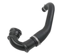 for Chevrolet for Cruze 2011-2016 Intercooler Hose 13265269 13419572 Air Filter Intake Hose Pipe