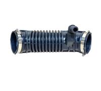 For Chevrolet For Cruze J300 For Orlando Air Intake Hose Cooling System 13313347