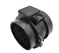 For CHEVROLET For EPICA 2.5 V6 24V X25D1 2006-2011 96298551 13800-86Z00 5WK9618 Mass Air Flow Meter MAF Sensor Air Flow Meter MAF Sensor