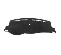 For Chevrolet For Epica For Evanda 2007 2008 2009 2010 2011 2012 Car Dashboard Cover Dash Mat Carpet Cape Lhd Rhd 2 Layers Auto Sunshade