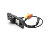 For Chevrolet For Epica For Tosca 2006 2007 2008 2009 2010 2011 2012 2013 CCD HD AHD Rear View Camera HQGQCEZEK(B150 CVBS 680x480)