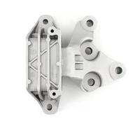for Chevrolet for Equinox 2017- 2.0T AT OEM 84154795 84849602 Transmission Bracket Left Engine Mounting