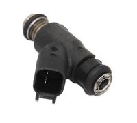 for Chevrolet for GM 28203962 Car Accessories Fuel Injector Nozzles Car Gasoline Nozzle Removal Tools Replacement Accessories
