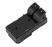 For Chevrolet For HHR 2008-2011 For Chevy For Silverado For GMC For Sierra 1500 2500 HD 3500 HD 2006-2014 Car Window Lifter Control Switch 8+6 Pins