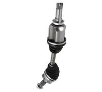 For Chevrolet For Impala 1X Front Right CV Axle Assembly 84628596 2014 2015 2016 2017 2018 2019 2020 Driveshaft