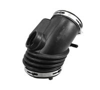 For Chevrolet For Impala 2014-2020 For XTS 2013 2014 2015 2016 2017-2019 20885923 22887315 22935937 Car Air Cleaner Intake Hose Automotive Air Intake Pipe