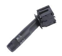 For Chevrolet For Impala For Trax 52079547 94745682 Light Stalk Switch Turn Signal Switch Steering Column Switch