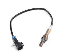 For Chevrolet For K 1500 4.3L 5.0L .7L 1996-1998 Oxygen Sensor 234-4018 Monitoring The Composition Of The Air-fuel Mixture O2 Oxygen Sensor