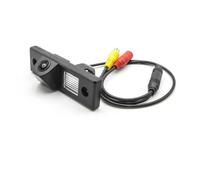 For Chevrolet For Lacetti For Optra For Nubira 2002 2003 2004 2005 2006 2007 2008 2009 CCD HD AHD Car Rear View Camera HQGQCEZEK(D170 AHD 720P)