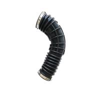 For Chevrolet For Malibu 2010 2011 2012 2013 2014 Air Filter Outlet Duct 22951182 Air Intake Tube Hose