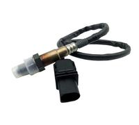 For Chevrolet For Malibu 2012-2017 1928404687 Lambda O2 Oxygen Sensor Wideband 1 928 404 687 BV6A-9Y460-AA Lambda Sensor O2 Oxygen