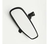 For Chevrolet For Malibu For Buick For Regal For Lacrosse For Excelle For Opel Car Interior Rearview Mirror