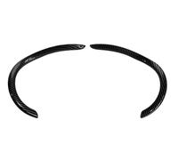 For Chevrolet For Malibu XL 2016-2020 Car Interior Gear Shift Decorative Panel Window Lift Button Panel Cover Interior Decoration (Size 19)