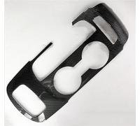 For Chevrolet For Malibu XL 2016-2020 Car Interior Gear Shift Decorative Panel Window Lift Button Panel Cover Interior Decoration (Size 12)