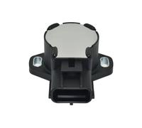 For Chevrolet For Nova 1988 Throttle Position Sensor Tps Throttle Position Sensor Oem:8945201010 8945212040