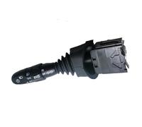 for Chevrolet for NUBIRA 2003 2004 2005 2006 2007 Car Turn Signal Light Switch Lever Indicator Lighting Stalk Switch 96387324 Steering Column Switches