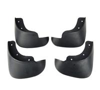 For Chevrolet For Optra 2002-2008 4-door Saloon & Wagon Car Mud Flaps Mudflaps Splash Guards Mudguards Car Splash Guard