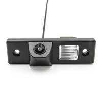 For Chevrolet For Orlando 2010 2011 2012 2013 2014 2015 2016 2017 2018 HD AHD Rear View Camera Car Reverse Camera(A120 CVBS 680x480)