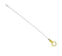 For Chevrolet For Orlando 2012 2013 2014 Car Engine Fluid Level Dipstick Accessories Oem 12657799 12607379