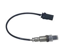 For Chevrolet For Pick Up For Prisma For Spin Exhaust Gas Oxygen Sensor | 24583550 24581407 Oxygen sensor can accurately and sensitively measure the oxygen concentration Lambda Oxygen Sensor