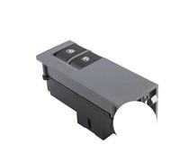 For Chevrolet For Sail 2010 2011 2012 2013 2014 Car Accessories Electric Power Window Control Lifter Switch Button 9005042