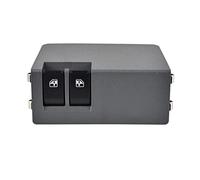 ,For Chevrolet,For Sail 2010 2011 2012 2013 2014 Window Lifter Control Switch 2Buttons 4Buttons OEM#9005042