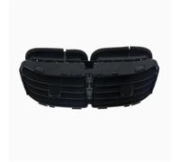 For Chevrolet For Sail 2010-2014 The Central Air Conditioning Panel Is Suitable Instrument Panel Air Vents 4516954 AC Vent Grille Outlet