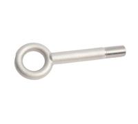 For Chevrolet For Sail 3 2010-2018 9013815 Trailer Hook Front Bumper Bar Tow Hitch