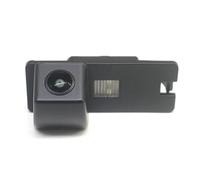 For Chevrolet For Sail For Holden For Commodore VR/VS VE SV6 VZ Car Wide Angle Rear View Reverse Backup Camera Parking Night Vision Reverse Backup Camera