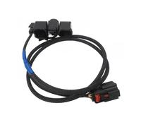 For Chevrolet For Silverado 1500 4.3L 5.3L 6.2L 2014-2015 22803702 Backup Park Camera Rear View Camera Assy Auto parts