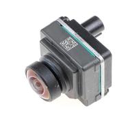 For Chevrolet For Silverado 2022-2024 84710883 84676845 Car Rear View Camera Surround 360 Car Reversing Cameras(No Holder)