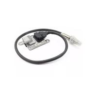 For CHEVROLET For SILVERADO 2500 3500 6.6L For DIESEL 2017-2019 Car Accessories 12676706 12680469 A2C113660000-01 1PCS Nox Sensor Nox Nitrogen Oxide Sensor