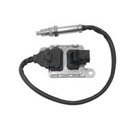 For Chevrolet For Silverado 2500 3500 For Sierra Nitrogen Nox Oxygen Sensor 12676706 Car Auto Part 12673517 12680469 Nitrogen Oxygen Sensor
