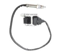 For Chevrolet For Silverado 3500 HD 2017 Nox Sensor Nox Nitrogen Oxide Sensor 12676705 SNS317