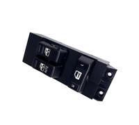 For Chevrolet For Silverado For GMC For Sierra 1500 2500 3500 15054161 Car Front Left Electric Master Window Switch Button