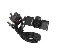 For Chevrolet For Silverado For GMC For Sierra 2016 2017 2018 Car Rear View Reverse Assist Parking Reversing HD Camera 84062896 Reversing Camera